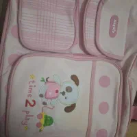 کیف (ساک)نوزاد (بچه)