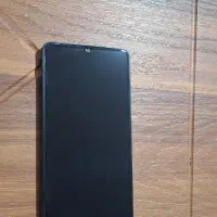 سامسونگa06|موبایل|رامهرمز, |دیوار