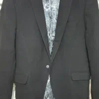 لطفا ورق بزنید.کاپشن و کت مردانه|لباس|قزوین, |دیوار