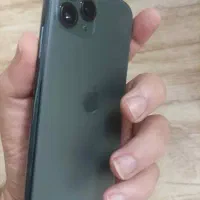 آیفون ۱۱ پرو|موبایل|املش, |دیوار