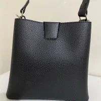 کیف دستی