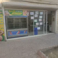 مغازه-20-متری-با-موقعیت-فوق-العاده-جهت-انواع-مشاغل