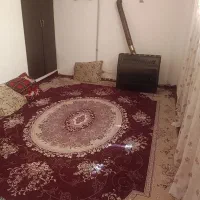 سوییت-نقلی