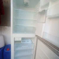 یخچال فقط8ملیون|یخچال و فریزر|میبد, |دیوار