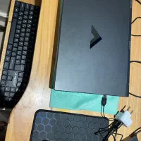 لپ تاپ ویکتوس گیمینگ