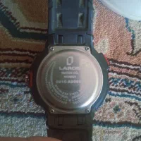 ساعت|ساعت|اصفهان, خانه اصفهان|دیوار