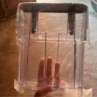 مخزن آب قهوه ساز