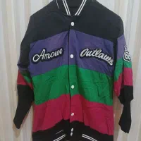 تعدادی کیف و کفش|کیف، کفش، کمربند|اردبیل, |دیوار