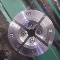 چها رنظام خراطی|ابزارآلات|تهران, شهرک صادقیه|دیوار