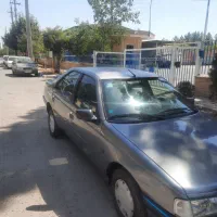 پژو۴۰۵|خودرو سواری و وانت|اشتهارد, |دیوار