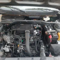 پژو ۴۰۵ مدل ۹۲|خودرو سواری و وانت|ایوان, |دیوار