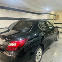 دنا پلاس/ اقساط بانکی