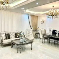 پرده،پرده زبرا،پرده مینیمال