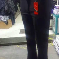 شلوار زنانه مازاراتی