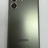 گوشی موبایل Galaxy S23 Ultra