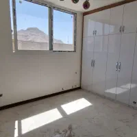 آپارتمان۹۶متری لوکس|فروش آپارتمان|اصفهان, قهجاورستان|دیوار