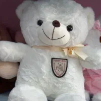 خرس|اسباب‌بازی بچه|تهران, ائمه اطهار|دیوار