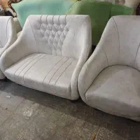 تعمیرات مبلمان|خدمات پیشه و مهارت|اهواز, اسلام آباد غربی|دیوار