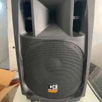 باند مونتاربو و اکو همراه|سیستم صوتی خانگی|قزوین, |دیوار