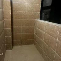 فروش آپارتمان نصر ۱۱۰ متری ۲ خوابه کم تراکم نصر|فروش آپارتمان|زاهدان, |دیوار