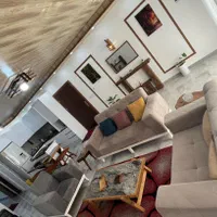 واحد دوخواب دربست و بسیار تمیز|اجارهٔ کوتاهمدت آپارتمان و سوئیت|سرخرود, |دیوار