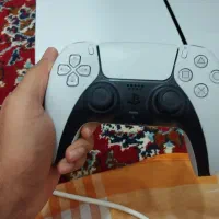 ps5 اسلیم|کنسول، بازی ویدئویی و آنلاین|میناب, |دیوار
