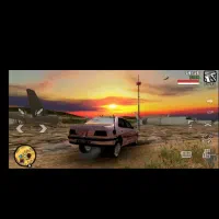 جی تی آی|کنسول، بازی ویدئویی و آنلاین|زاهدان, |دیوار