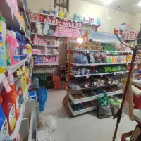 مغازه فروشی با تمام امکانات قیمت توافقی|فروش مغازه و غرفه|قائن, |دیوار