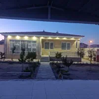 باغ-شهر-4-صفر-وکلید-نخورده-با-سندملکی-وپایانکار