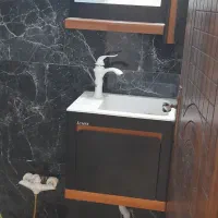 تاسیسات (برقکاری ولوله کشی) ساختمان|خدمات پیشه و مهارت|الیگودرز, |دیوار