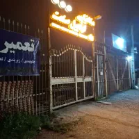 اجاره مکانیکی ماهانه با اچار ابزارلات یا با درصد