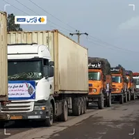 استخدام راننده پایه یک جهت بنز تک باری