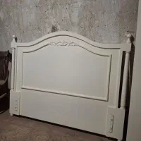 سرویس خواب تک نفره و دو نفره ، تخت خواب ، نوجوان|تخت و سرویس خواب|تهران, مسگرآباد|دیوار