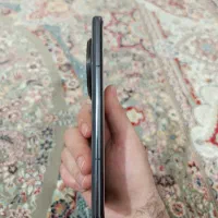 Vivo X100 Pro|موبایل|پیرانشهر, |دیوار