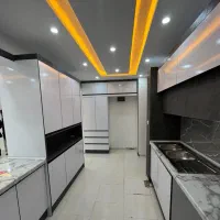 کابینت و کمد دیواری اقساطی