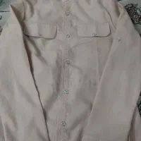 مانتو|کیف، کفش، کمربند|مشهد, نوید|دیوار