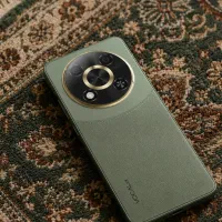 گوشی وکال وی دو
