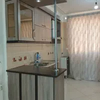 فروش کابینت|مصالح و تجهیزات ساختمان|پیشوا, |دیوار