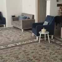 اپارتمان۱۰۰متری طبقه اول توس۸۷سردونبش اهنگی|فروش آپارتمان|مشهد, شهید بصیر|دیوار