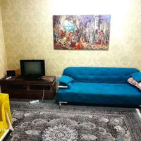 سوییت اجاره ای کوتاه مدت مبله، سوعییت، سوئیت|اجارهٔ کوتاه‌مدت آپارتمان و سوئیت|مشهد, شهرک رازی (شهرک غرب)|دیوار