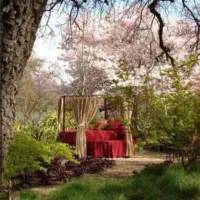 خانه ویلایی