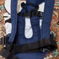 آغوشی chicco|اسباب و اثاث بچه|بندرعباس, |دیوار