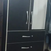 کمد لباس