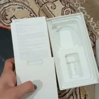 آیفون ایکس مشکی|موبایل|بافق, |دیوار