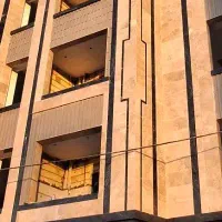 98-متر-ویلایی-سند-تک-برگ-خانم-کریمی