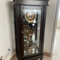بوفه مینی بدون خط و خش