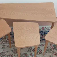 میز عسلی|مبلمان خانگی و میز عسلی|شیروان (خراسان), |دیوار