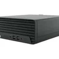مینی کیس SFF اچ پی HP G6 نسل ۱۰ ۸GB رم ۲۵۶GB NVMe