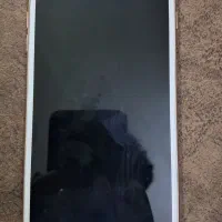 آیفون 8پلاس256