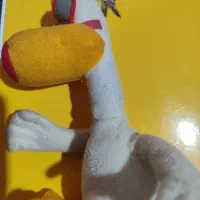 این خیلی خوب است